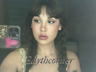 Edythconner