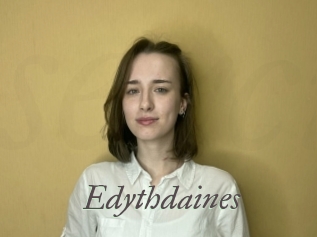 Edythdaines