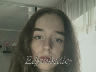 Edythhedley