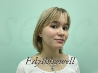 Edythhewell