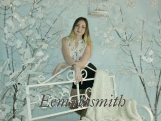 Eemmasmith