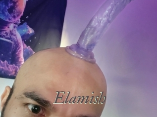 Elamish