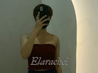 Elarachoi