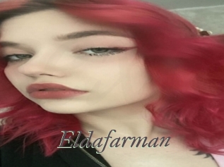 Eldafarman