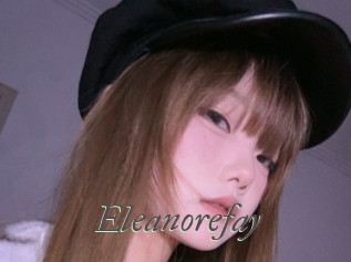 Eleanorefay