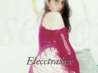 Elecctraxxx