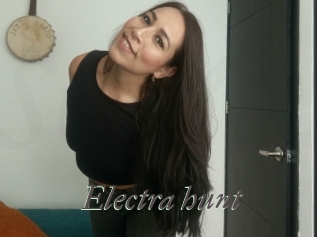 Electra_hunt