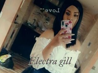 Electra_gill