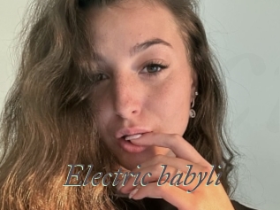 Electric_babyli