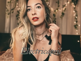 Electricapril