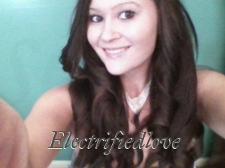 Electrifiedlove