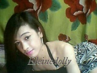 Eleinedolly