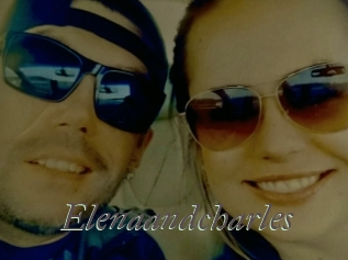 Elenaandcharles