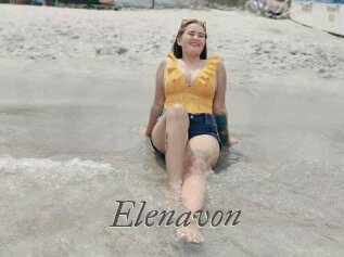 Elenavon