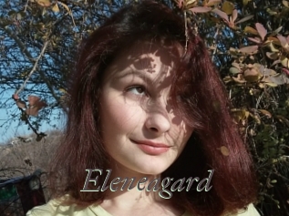 Eleneagard