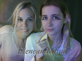 Eleneandedina