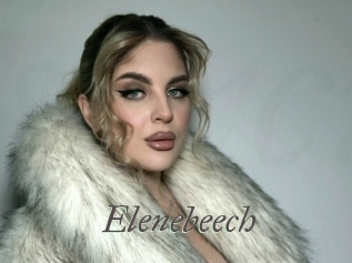 Elenebeech