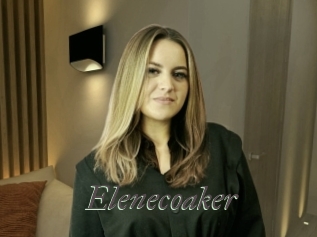 Elenecoaker