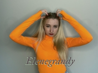 Elenegrandy