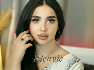 Elenvie