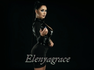 Elenyagrace