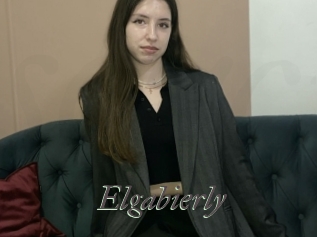 Elgabierly