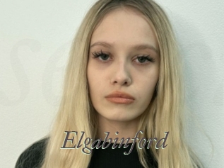 Elgabinford