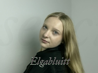 Elgabluitt