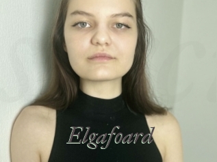 Elgafoard