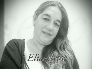 Eliaeclypse