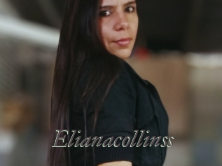 Elianacollinss