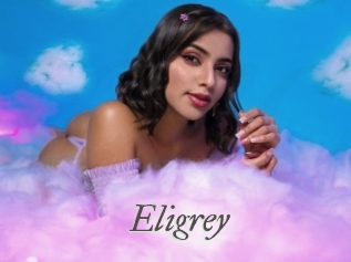 Eligrey