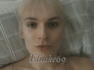 Elilake69