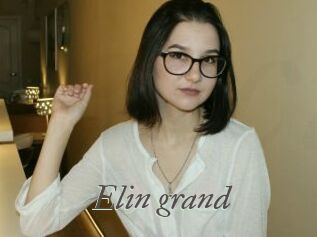 Elin_grand