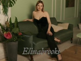 Elinabrooks