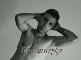 Eliotmurphy