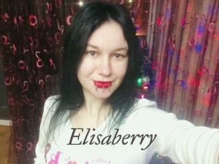 Elisaberry