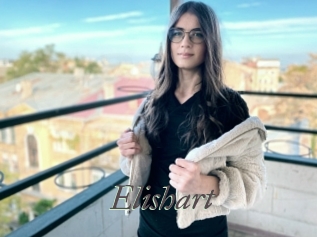 Elishart