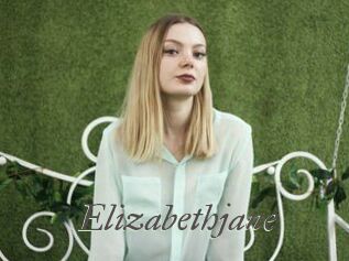 Elizabethjane