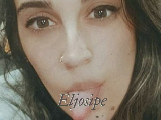 Eljosipe