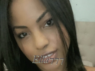 Ella777