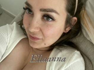 Ellaanna