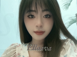 Ellaava