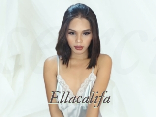 Ellacalifa