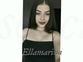 Ellamarina