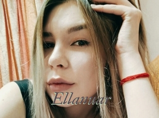 Ellanuar