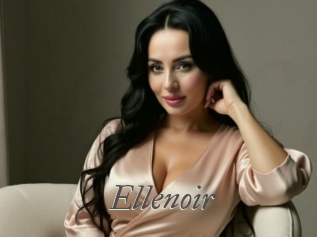 Ellenoir