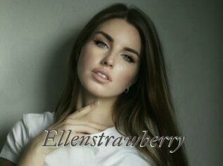 Ellenstrawberry