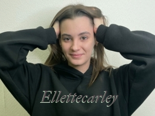 Ellettecarley