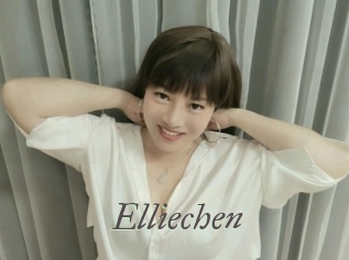 Elliechen